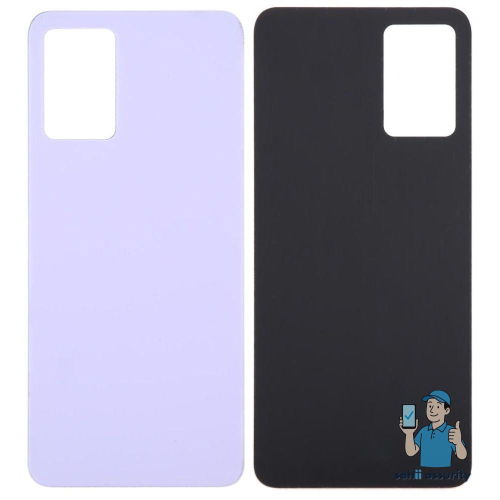 Back Panel Cover for Xiaomi 11i